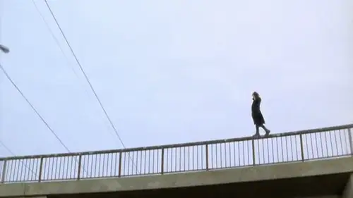 Beck Temporada 1 Episodios 3 • Sub Español