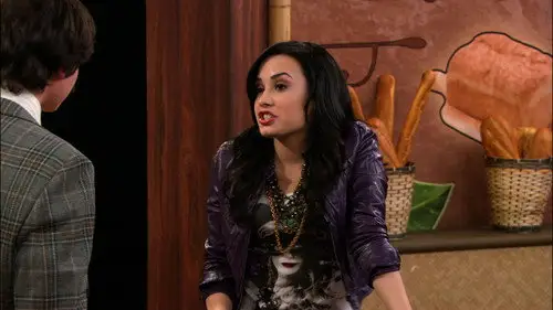 Sunny entre estrellas Temporada 2 Episodios 2 • Sub Español