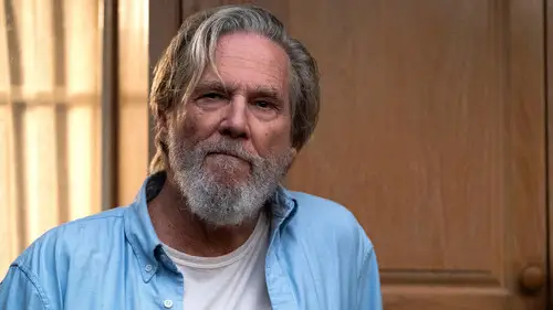 The Old Man Temporada 2 Episodios 5 • Sub Español