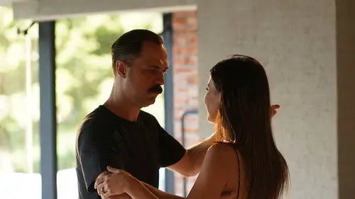 Another Chance 2022 Temporada 1 Episodios 9 • Sub Español