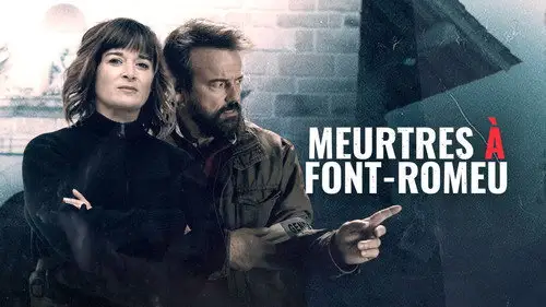 Asesinato en... Temporada 10 Episodios 6 • Sub Español
