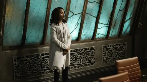Scandal Temporada 5 Episodios 5 • Sub Español