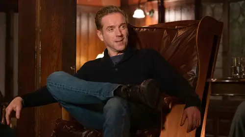 Billions Temporada 5 Episodios 2 • Sub Español