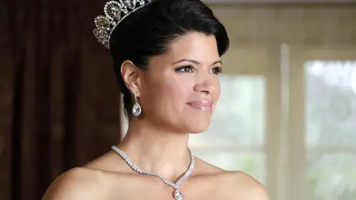 Jane the Virgin Temporada 3 Episodios 20 • Sub Español