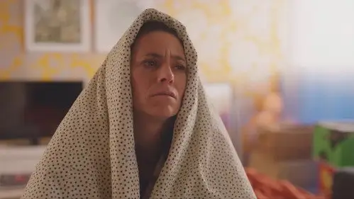Mijn Slechtste Beste Vriendin Temporada 3 Episodios 12 • Sub Español