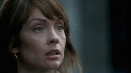 Caso abierto Temporada 4 Episodios 19 • Sub Español