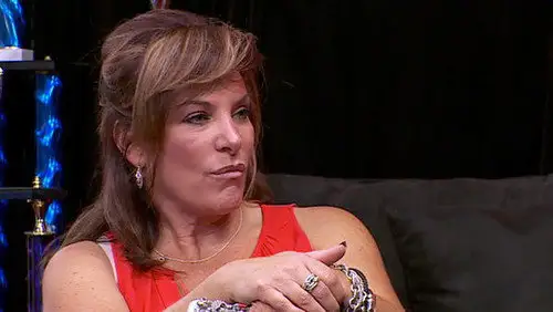 Dance Moms Temporada 5 Episodios 5 • Sub Español