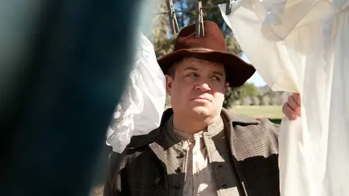 Parks and Recreation Temporada 5 Episodios 19 • Sub Español