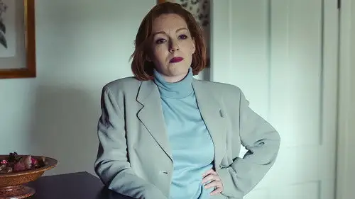 The Gold Temporada 1 Episodios 5 • Sub Español