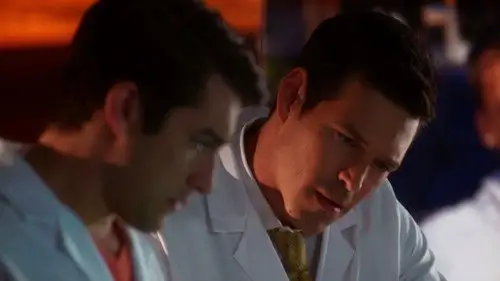 CSI: Miami Temporada 8 Episodios 19 • Sub Español