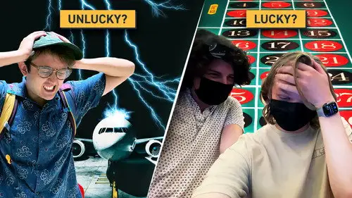 Jet Lag: The Game Temporada 2 Episodios 5 • Sub Español