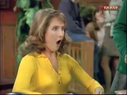 Días felices Temporada 9 Episodios 8 • Sub Español