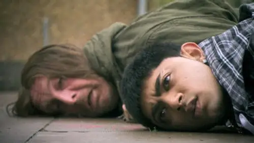 Shameless 2004 Temporada 9 Episodios 9 • Sub Español