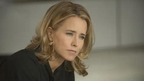 Madam Secretary Temporada 1 Episodios 9 • Sub Español