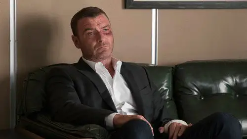 Ray Donovan Temporada 5 Episodios 11 • Sub Español