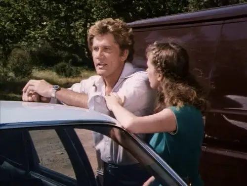 The Dukes of Hazzard Temporada 4 Episodios 10 • Sub Español