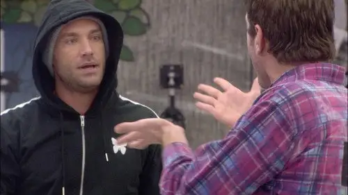 Celebrity Big Brother Temporada 15 Episodios 25 • Sub Español