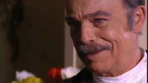 La esclava Isaura Temporada 1 Episodios 16 • Sub Español
