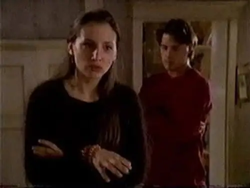 Cinco en familia Temporada 5 Episodios 7 • Sub Español