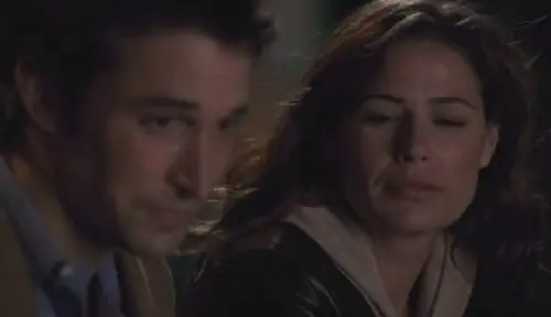 Urgencias Temporada 8 Episodios 20 • Sub Español