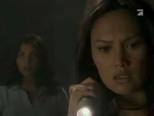 Cazatesoros Temporada 3 Episodios 6 • Sub Español