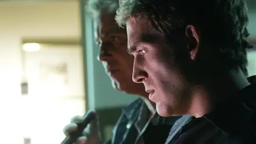 CSI: Las Vegas Temporada 8 Episodios 4 • Sub Español