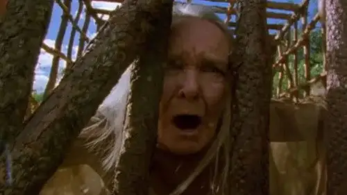El mundo perdido Temporada 1 Episodios 9 • Sub Español