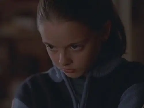 Everwood Temporada 1 Episodios 11 • Sub Español