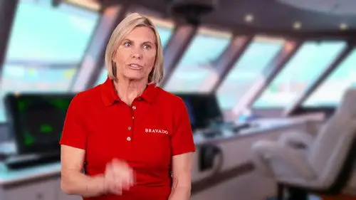 Bajo cubierta: Mediterráneo Temporada 10 Episodios 5 • Sub Español