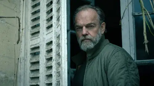 Slow Horses Temporada 4 Episodios 2 • Sub Español