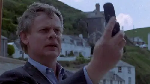 Doc Martin Temporada 0 Episodios 1 • Sub Español