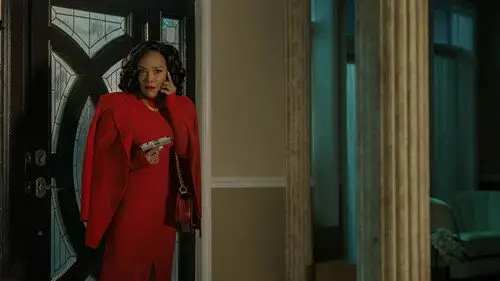 The Chi Temporada 7 Episodios 12 • Sub Español
