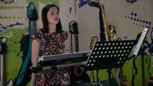 Violetta Temporada 3 Episodios 19 • Sub Español