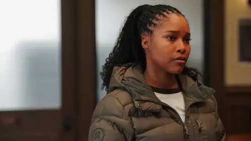 Chicago P.D. Temporada 12 Episodios 19 • Sub Español