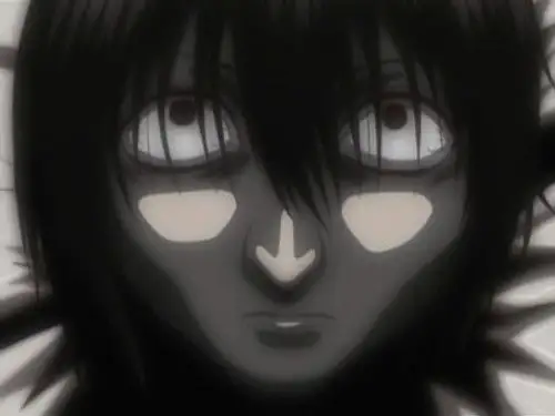 Gintama Temporada 2 Episodios 20 • Sub Español