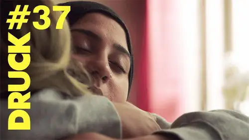 Druck Temporada 4 Episodios 7 • Sub Español