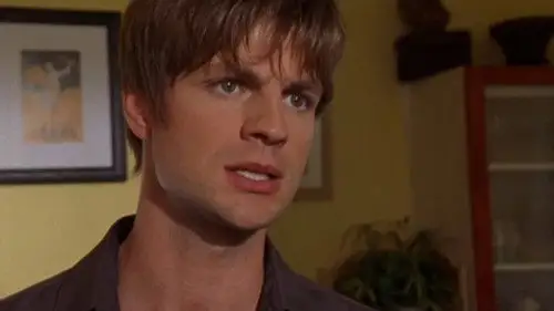 Queer As Folk Temporada 1 Episodios 3 • Sub Español
