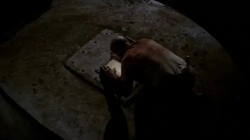 Perdidos Temporada 1 Episodios 19 • Sub Español