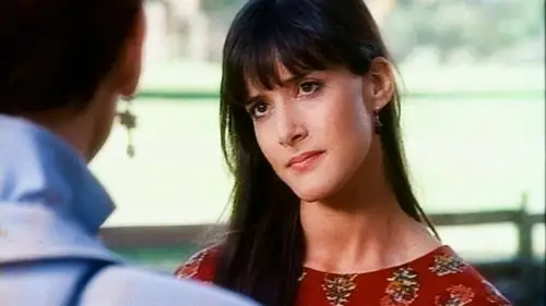 Knots Landing Temporada 11 Episodios 15 • Sub Español