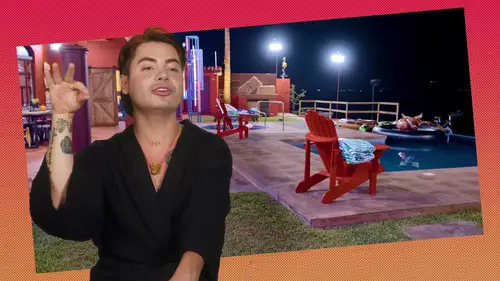 Mazatlán Shore Temporada 1 Episodios 3 • Sub Español