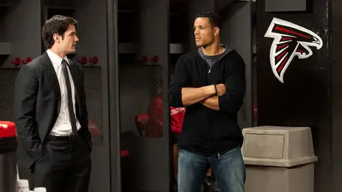 One Tree Hill Temporada 8 Episodios 8 • Sub Español