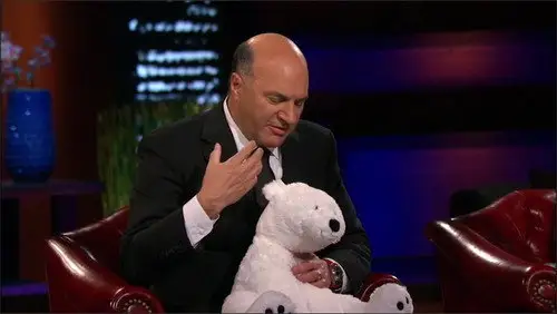 Shark Tank Temporada 4 Episodios 13 • Sub Español
