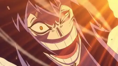 One Piece Temporada 15 Episodios 597 • Sub Español