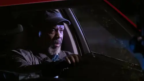 Barry Temporada 4 Episodios 4 • Sub Español