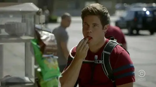Workaholics Temporada 4 Episodios 5 • Sub Español