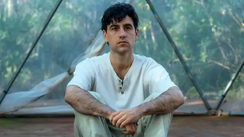 La Ruta Temporada 2 Episodios 4 • Sub Español
