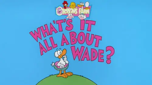 Garfield y sus amigos Temporada 6 Episodios 11 • Sub Español