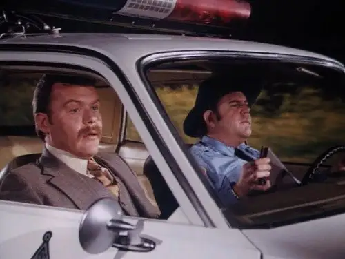 The Dukes of Hazzard Temporada 4 Episodios 19 • Sub Español