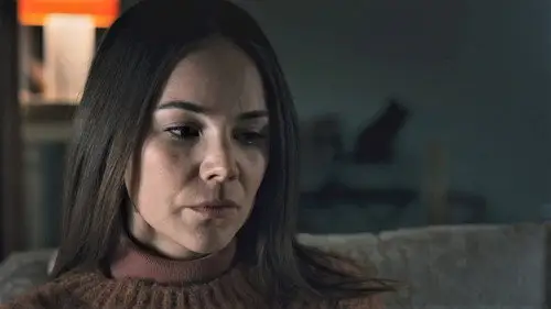 Falsa identidad Temporada 2 Episodios 3 • Sub Español