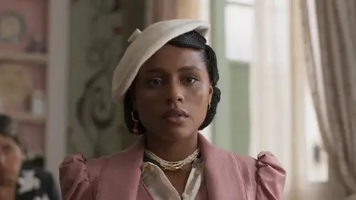 A Nobreza do Amor Temporada 1 Episodios 12 • Sub Español